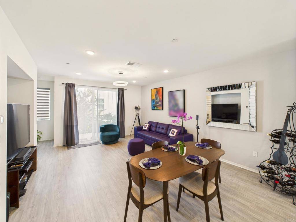 San Diego, CA 92154,5502 Caminito Sandwaves #173