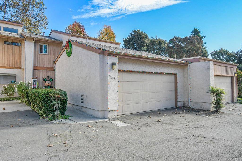 Bonita, CA 91902,3015 Plaza Leonardo