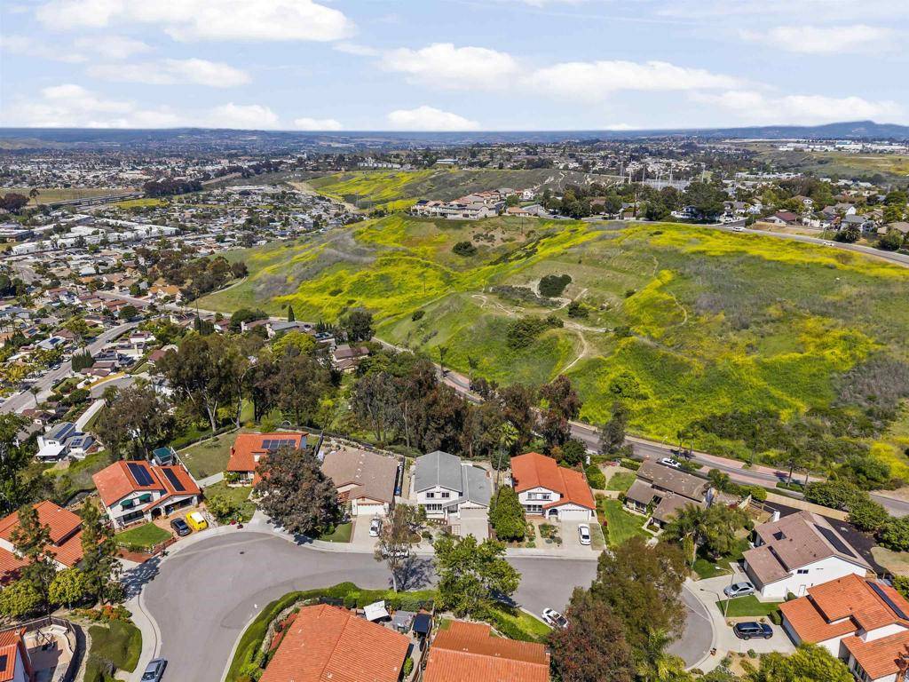 Oceanside, CA 92054,223 Cottingham Ct