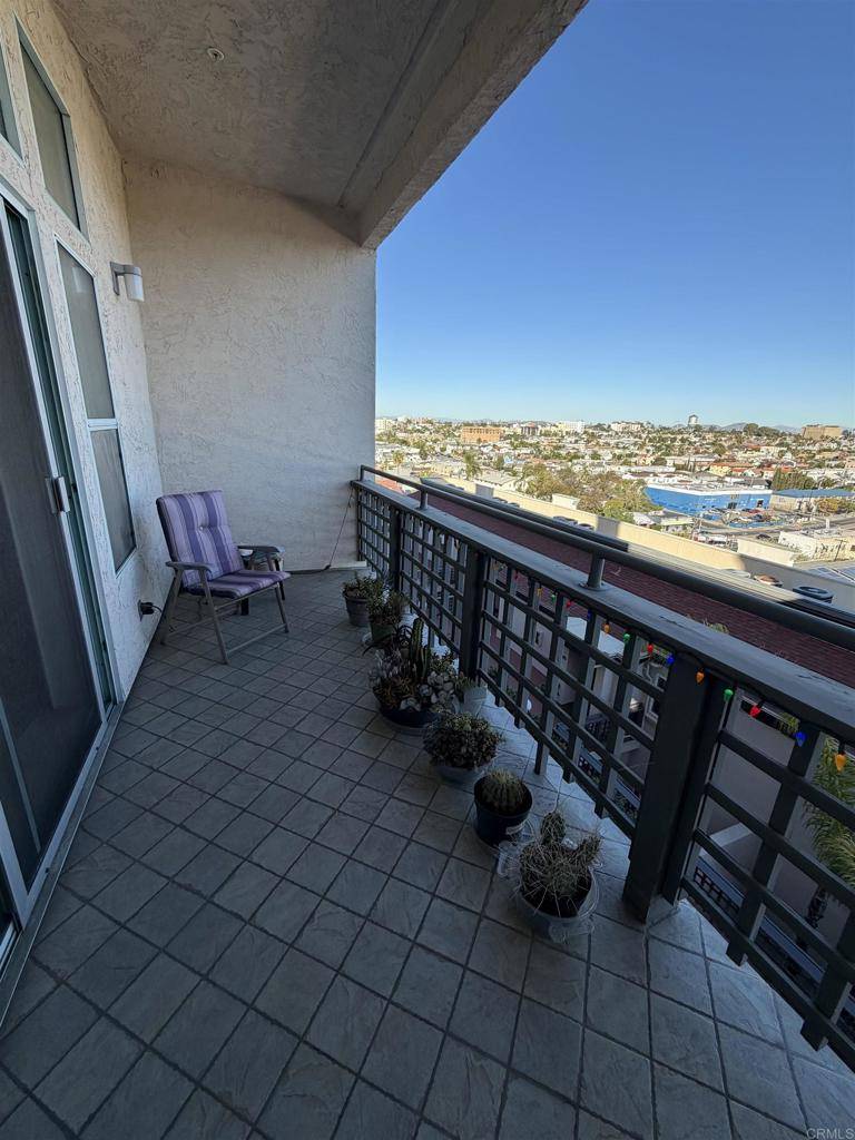 San Diego, CA 92104,3790 Florida ST #B317