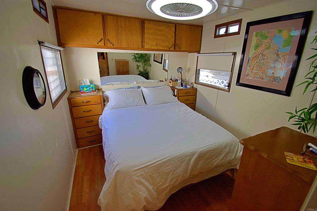 Chula Vista, CA 91910,708 H ST #69