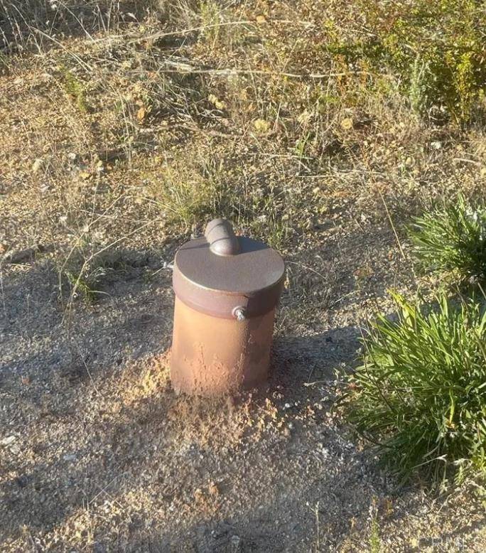 Jamul, CA 91935,15692 lawson valley RD