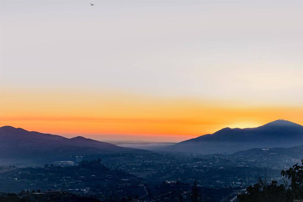 Jamul, CA 91935,Skyline Truck Trail