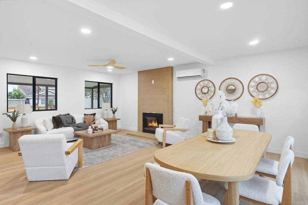 San Diego, CA 92110,2851 Grandview ST