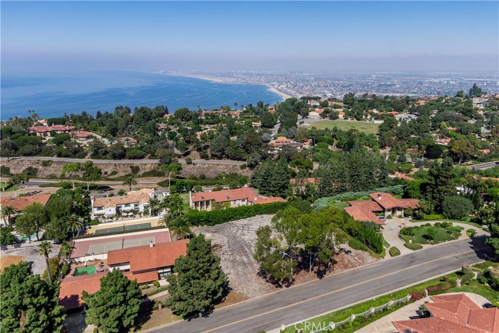 Palos Verdes Estates, CA 90274,1815 Via Coronel