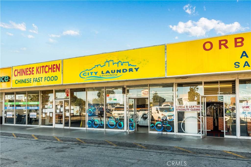 Hawthorne, CA 90250,11915 Hawthorne BLVD