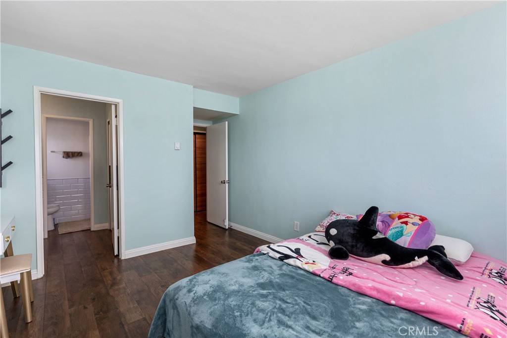 El Segundo, CA 90245,770 W Imperial AVE #13