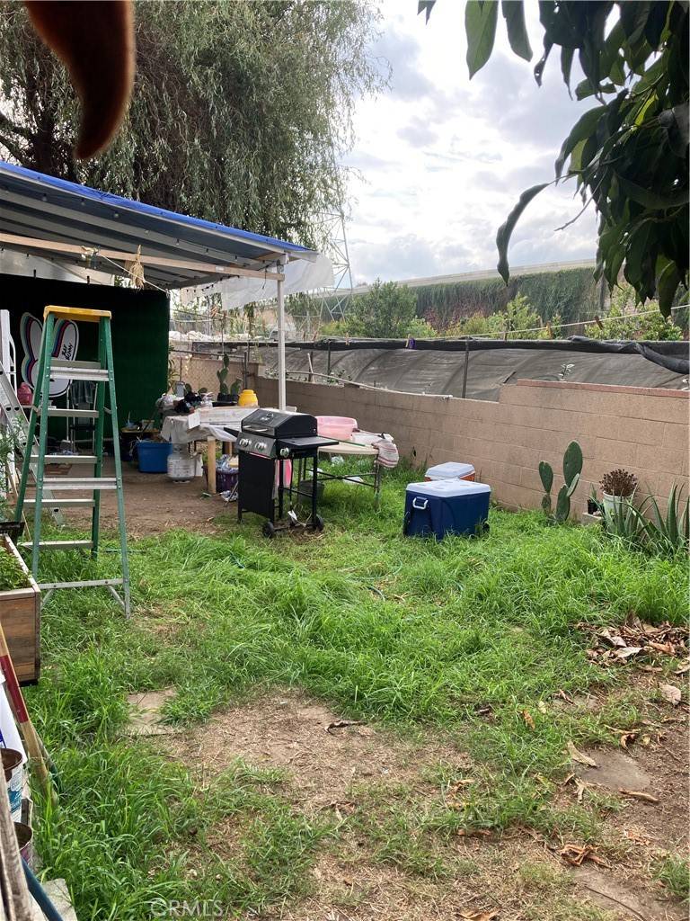 Gardena, CA 90248,16619 S Denver AVE S