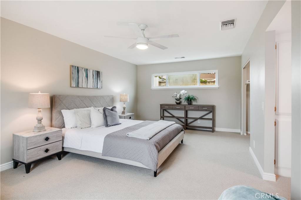 Harbor City, CA 90710,26501 Senator AVE