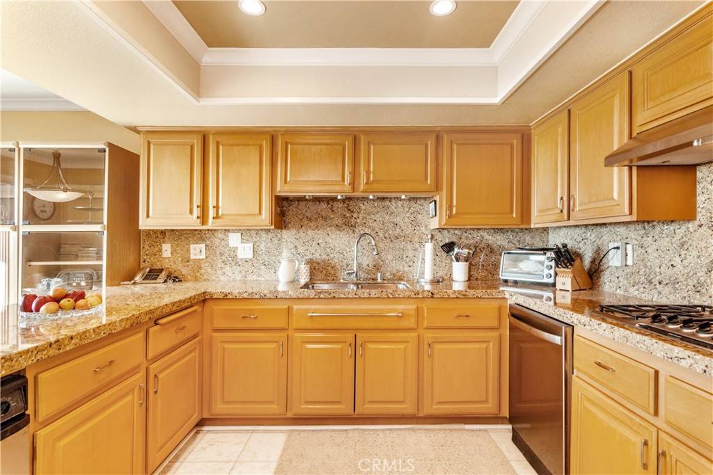 Rancho Palos Verdes, CA 90275,66 Via Capri