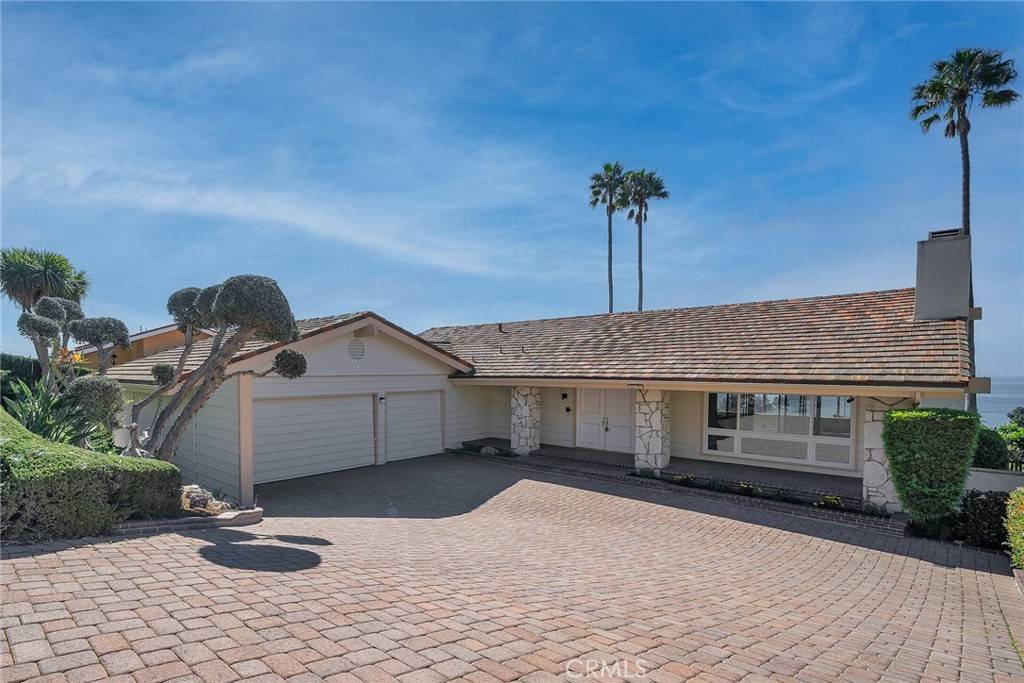 Rancho Palos Verdes, CA 90275,30143 Cartier DR