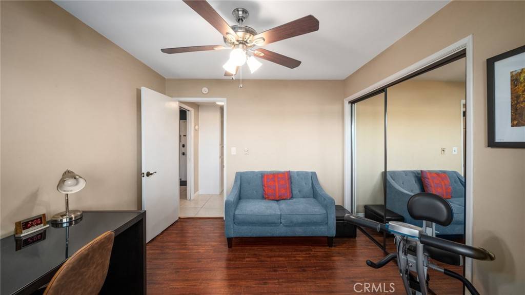 Torrance, CA 90503,3230 Merrill DR #67