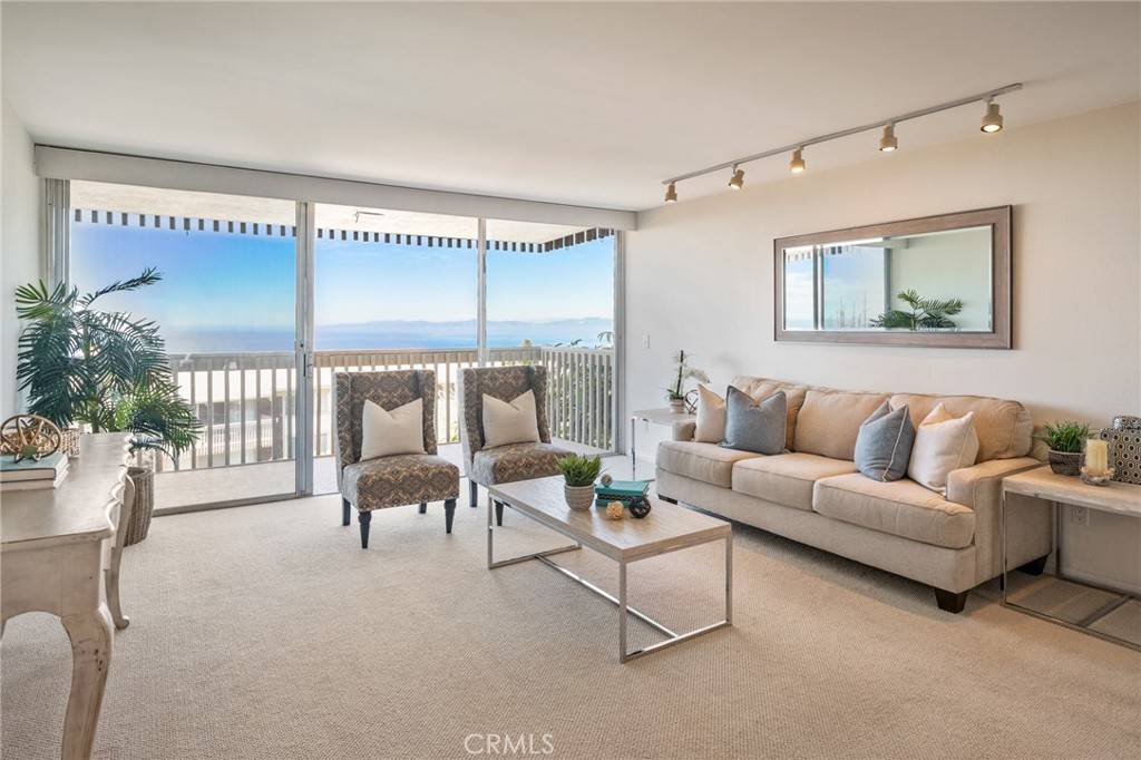 Rancho Palos Verdes, CA 90275,6542 Ocean Crest DR #B203