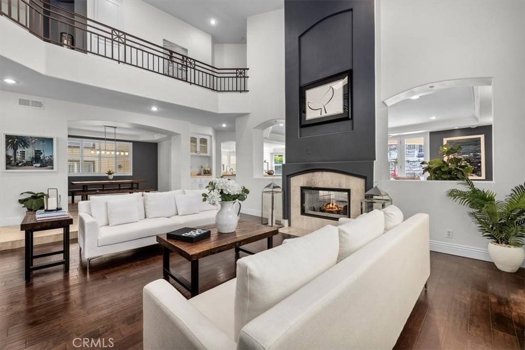 Manhattan Beach, CA 90266,1756 Gates AVE