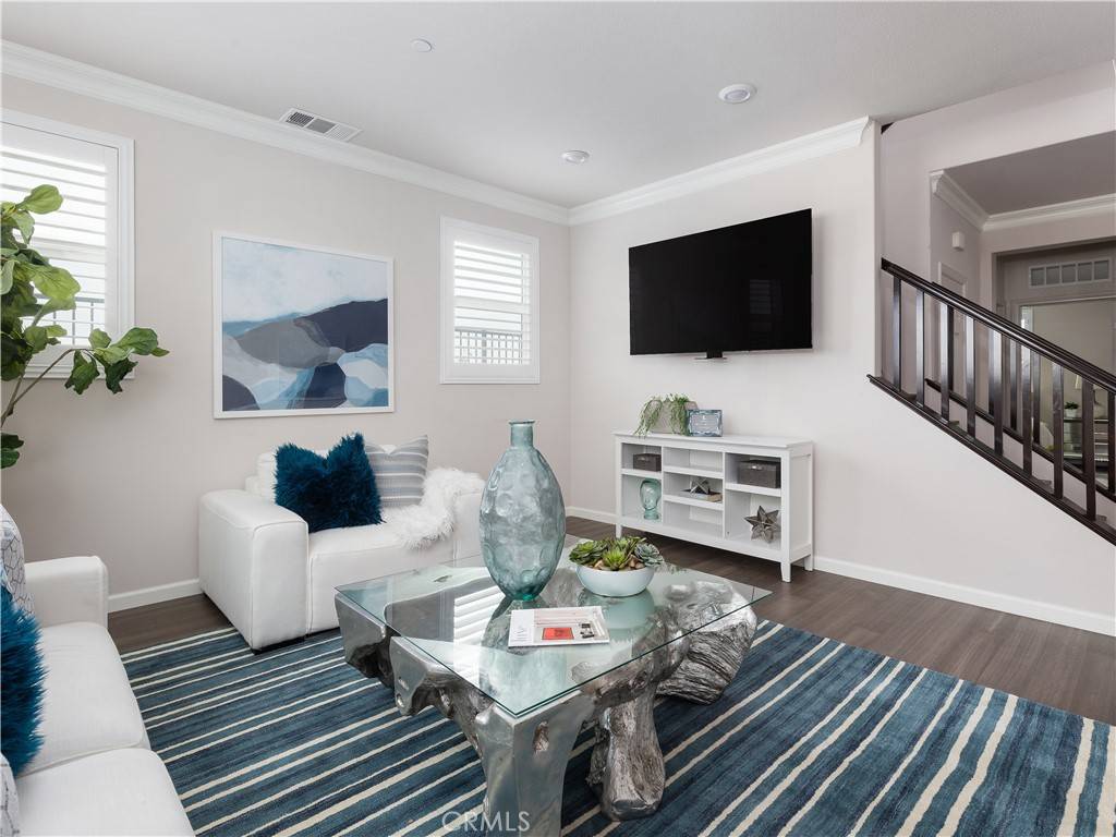 Harbor City, CA 90710,1205 Dock Lane