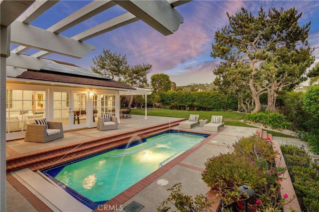 Palos Verdes Estates, CA 90274,2708 Paseo Del Mar