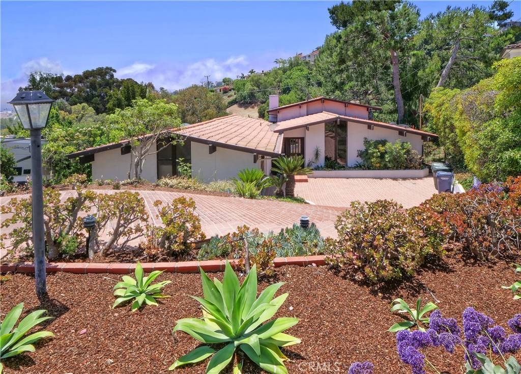 Rancho Palos Verdes, CA 90725,6616 Via Siena