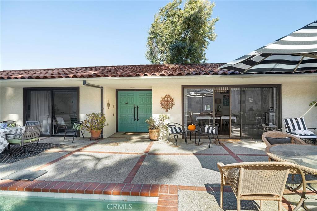 Palos Verdes Estates, CA 90274,1300 Via Coronel