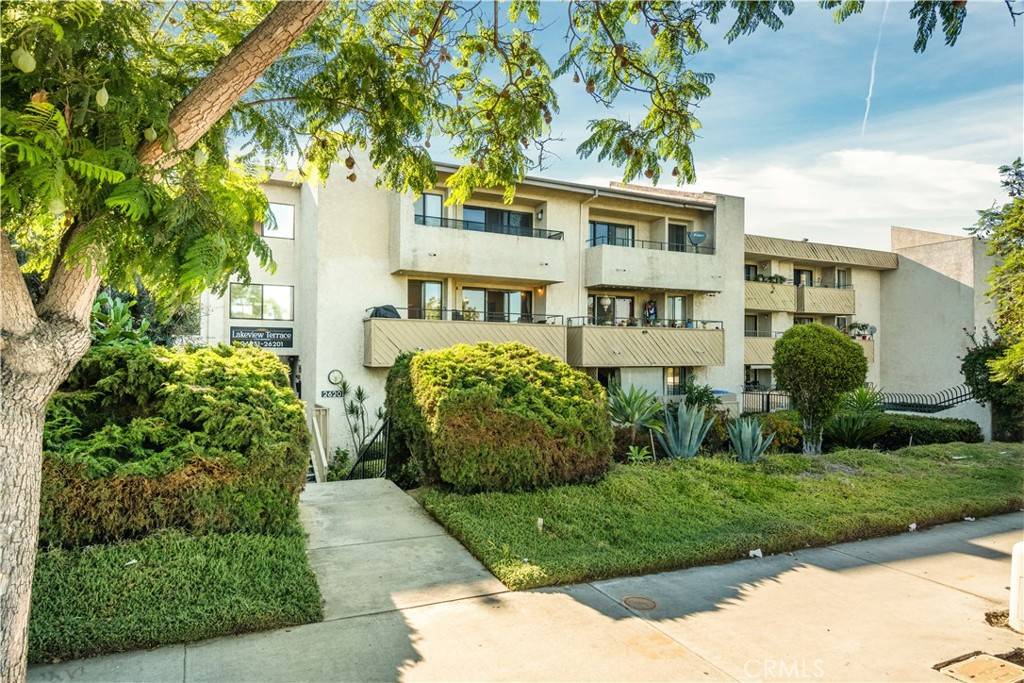 Harbor City, CA 90710,26201 Vermont AVE #201