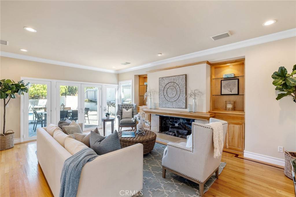 Palos Verdes Peninsula, CA 90274,4141 Roessler CT