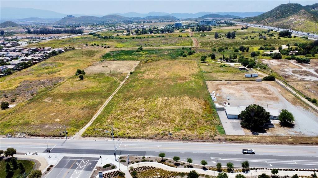 Murrieta, CA 92563,0 Keller Road
