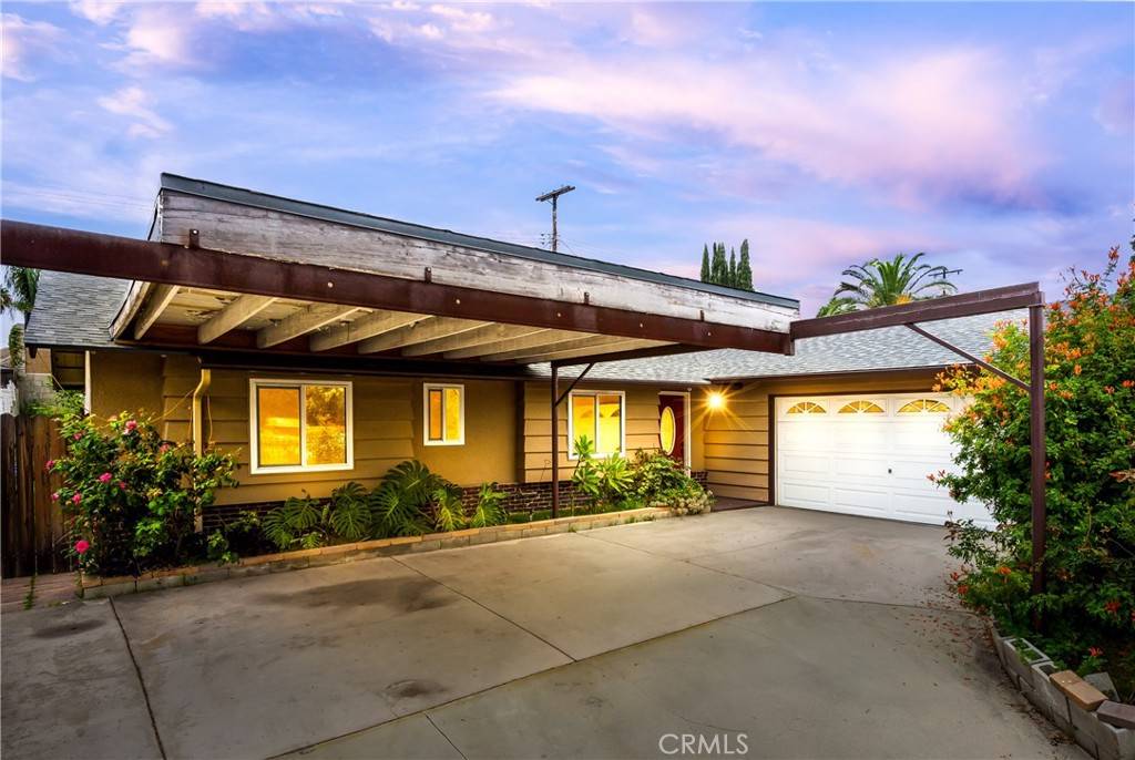 Lakeview Terrace, CA 91342,11871 Pierce ST