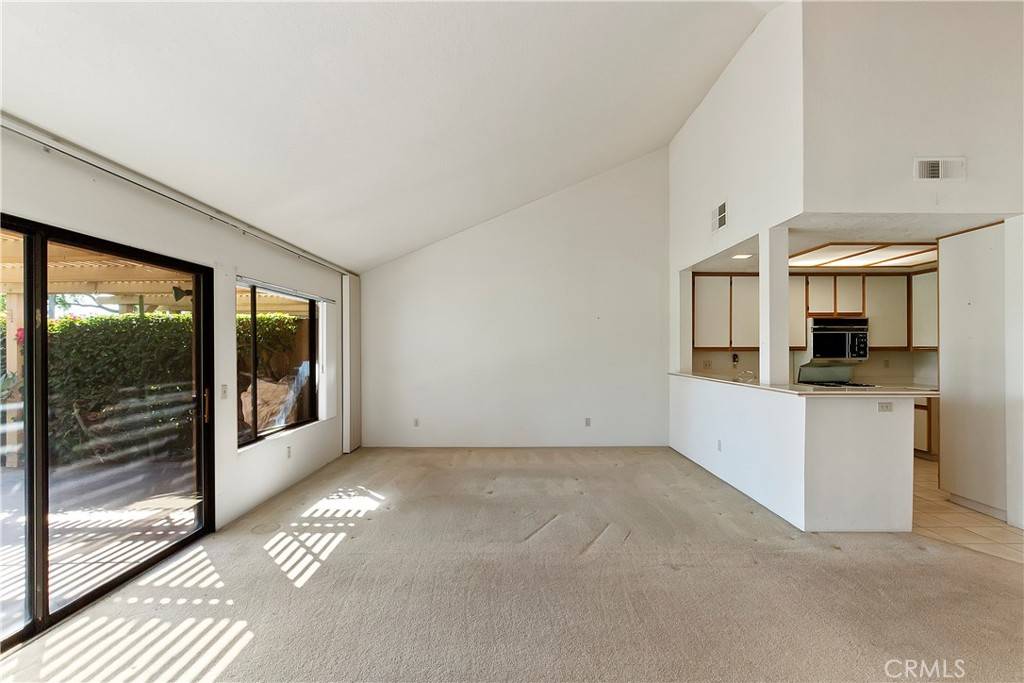 Palm Desert, CA 92211,41540 Woodhaven DR W