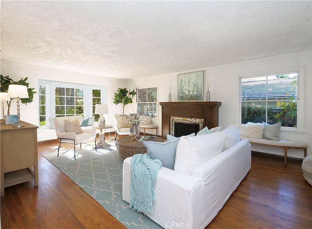 Palos Verdes Estates, CA 90274,3417 Palos Verdes DR N