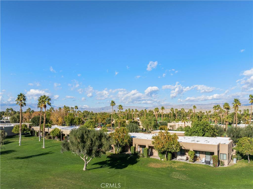Cathedral City, CA 92234,28977 Desert Princess DR