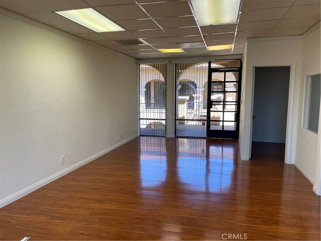 Rolling Hills Estates, CA 90274,734 Silver Spur RD #104