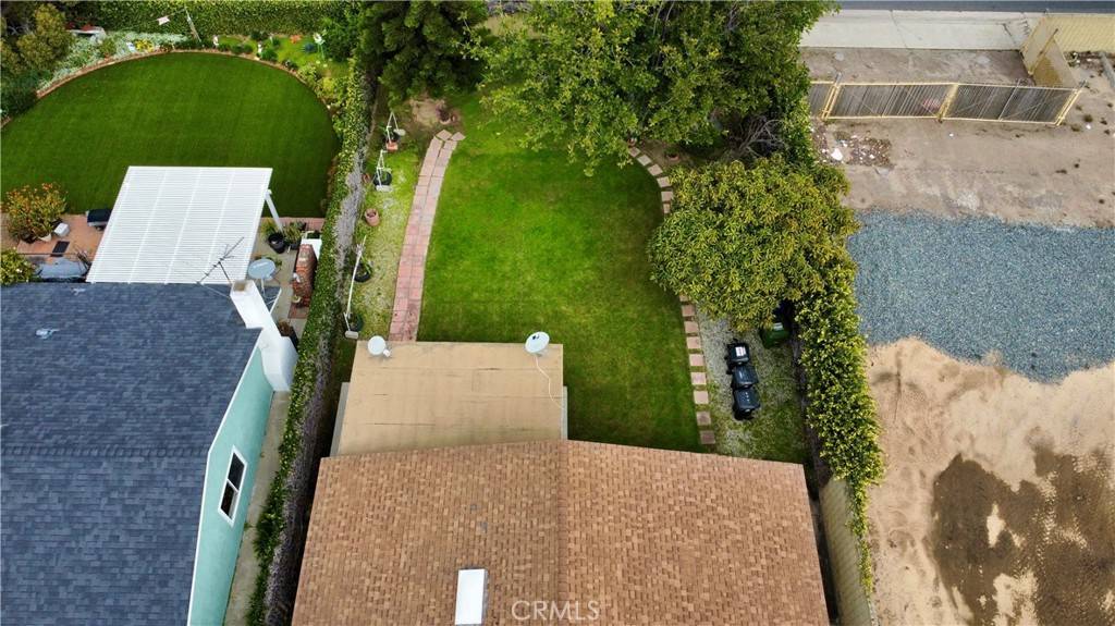 Harbor City, CA 90710,1461 Woodbury DR