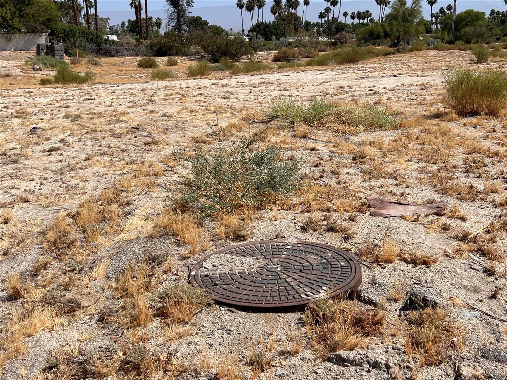 Palm Desert, CA 92260,0 Sun Corral Trail
