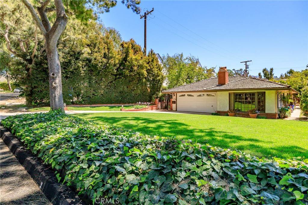 Palos Verdes Estates, CA 90274,3644 Via Palomino