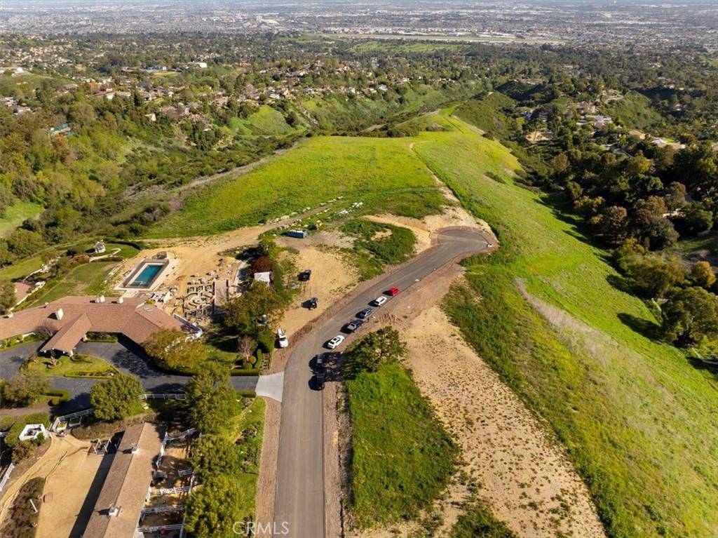 Rolling Hills, CA 90274,1 Storm Hill LN