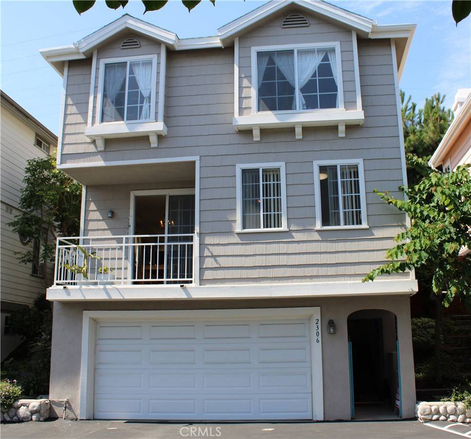 Lomita, CA 90717,2306 241st ST