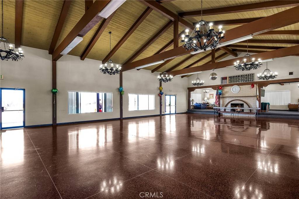 Harbor City, CA 90710,1065 W Lomita BLVD #449