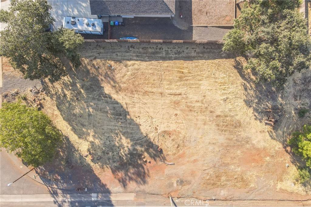 Paradise, CA 95969,300 Starlight CT