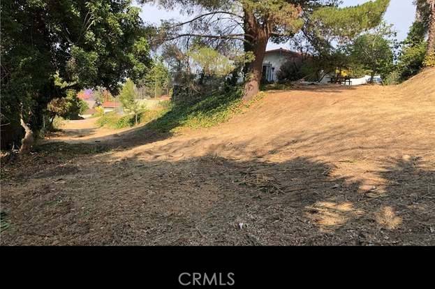 Rancho Palos Verdes, CA 90275,2214 VIA VELARDO