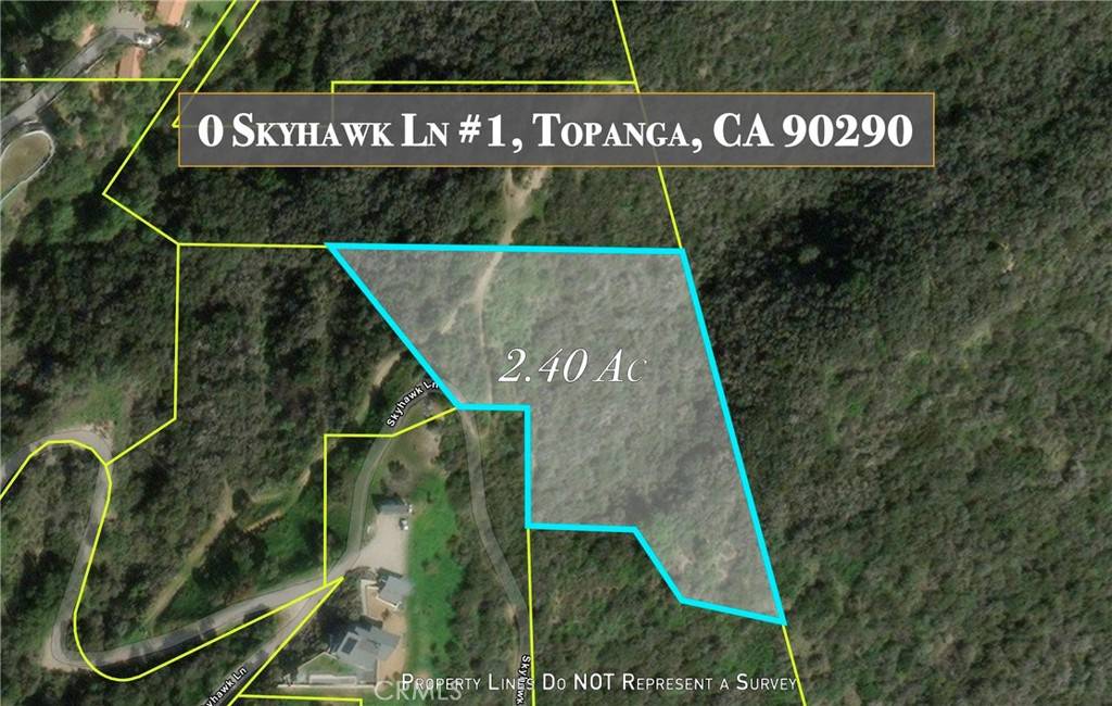 Topanga, CA 90290,0 skyhawk