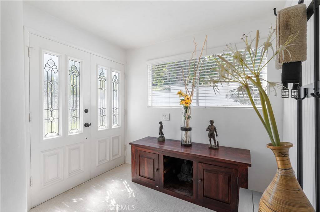 Rolling Hills Estates, CA 90274,2321 Carriage DR