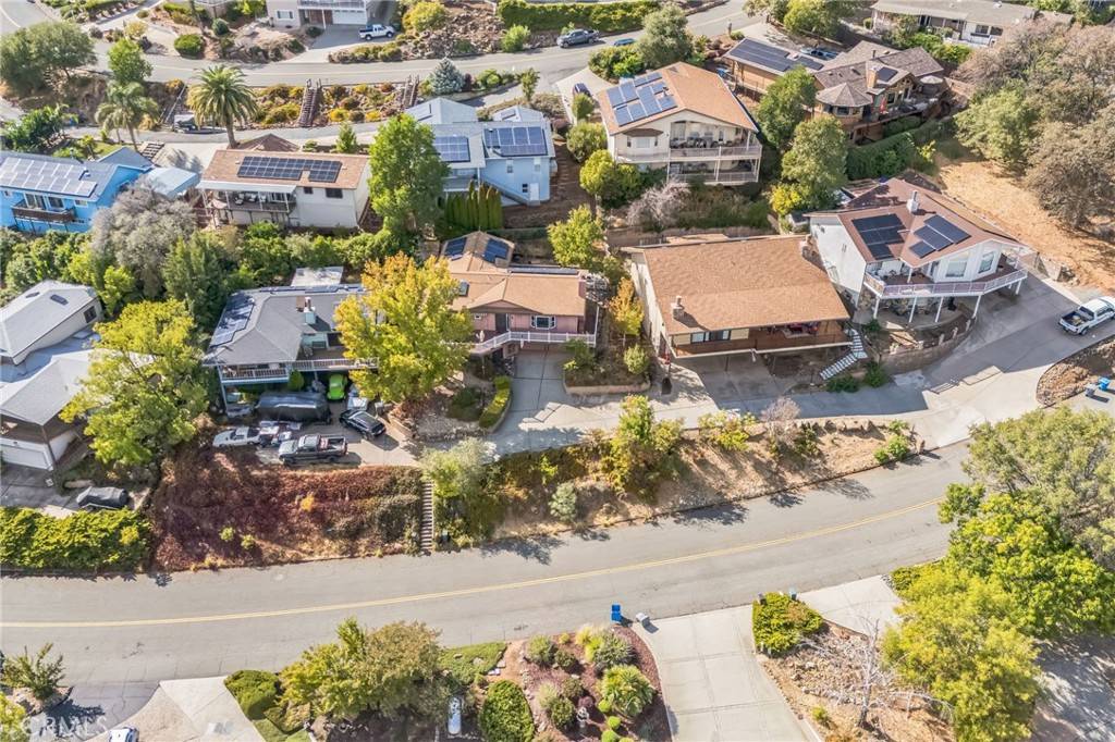 Oroville, CA 95966,5416 Royal Oaks DR