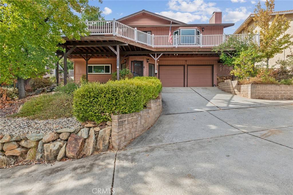 Oroville, CA 95966,5416 Royal Oaks DR