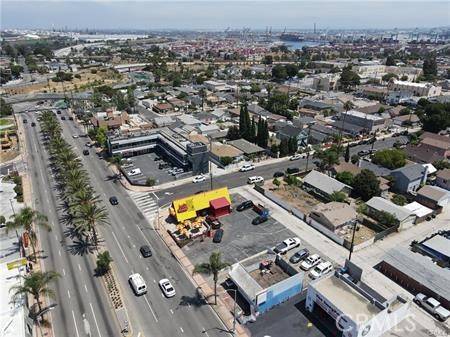 San Pedro, CA 90731,228 N Gaffey ST