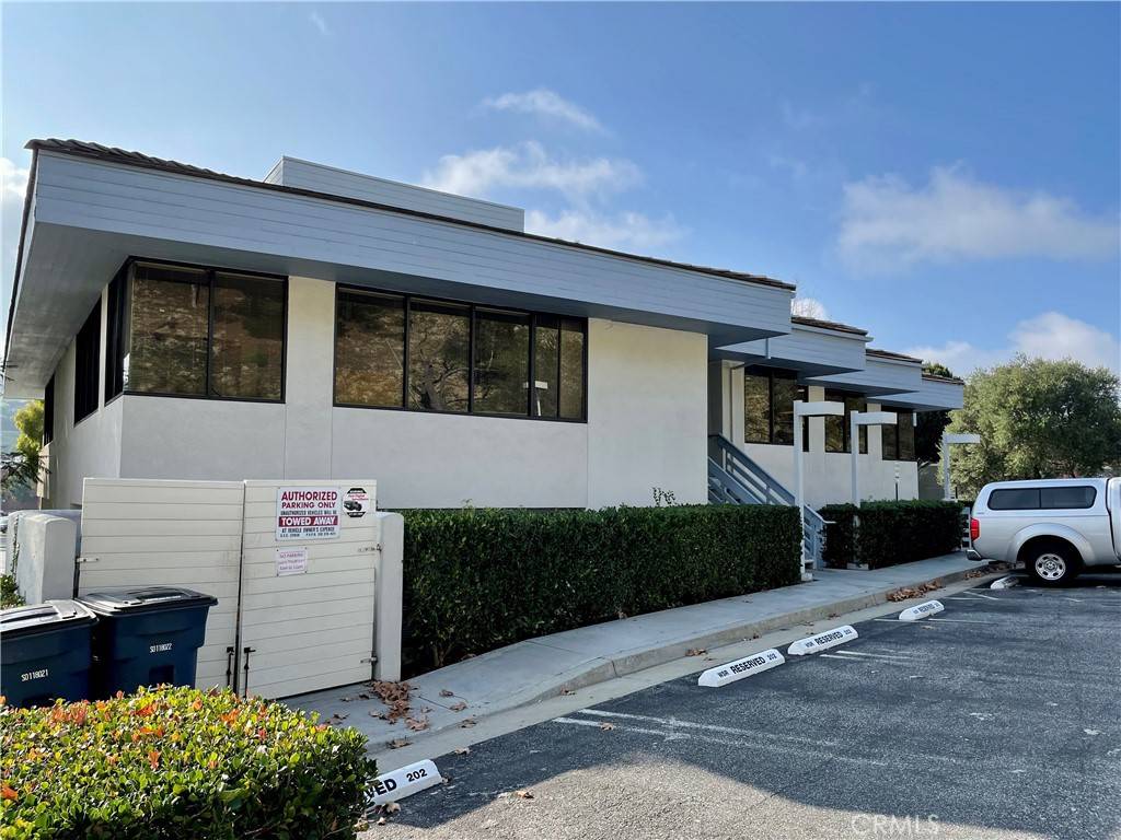 Rancho Palos Verdes, CA 90275,430 Silver Spur RD #201