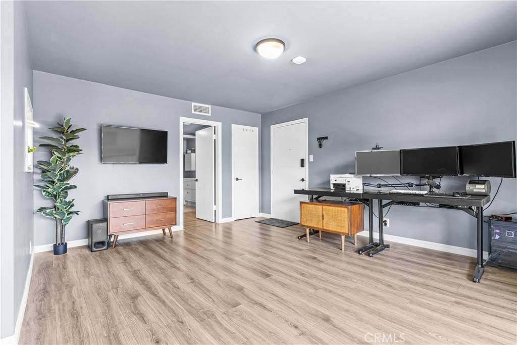 Gardena, CA 90247,14919 S Normandie Ave #31