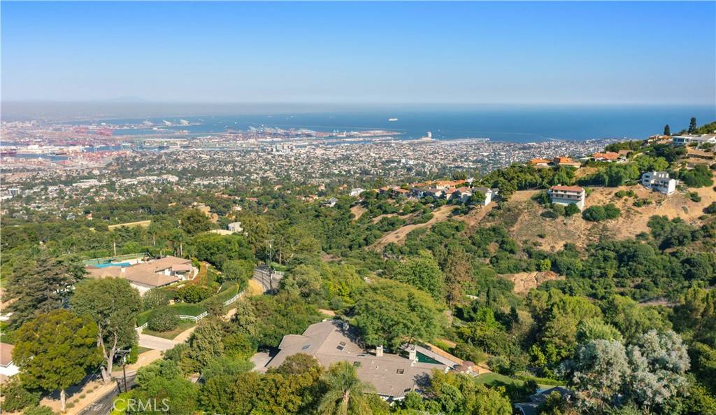 Rolling Hills, CA 90274,50 Eastfield DR