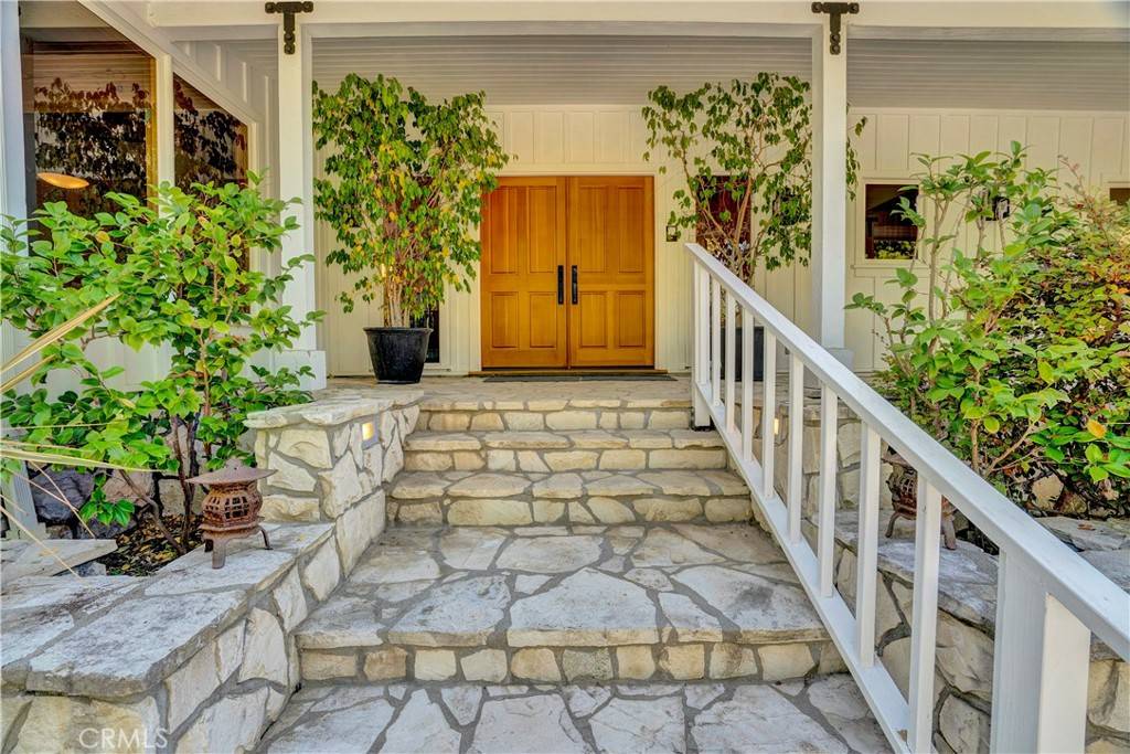 Rolling Hills, CA 90274,50 Eastfield DR