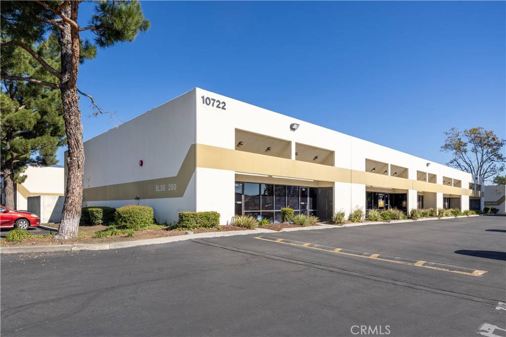 Rancho Cucamonga, CA 91730,10722 Arrow #204