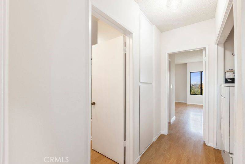 Harbor City, CA 90710,26201 S Vermont AVE #304