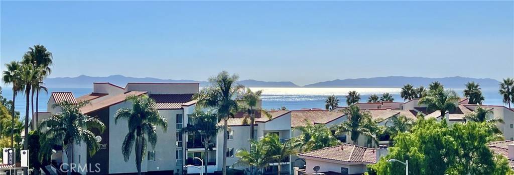 Rancho Palos Verdes, CA 90275,6527 Sandy Point CT